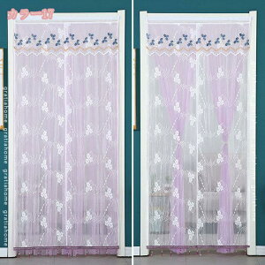 [X ̂ Ԏd؂J[e [X hJ dJ[e[X  vZX hJ Pn 悯 Q o ډB OJ[e  }WbNe[v d؂ ډBJ[