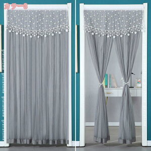 300~OFFN[| [X ̂ Ԏd؂J[e [X hJ dJ[e[X  vZX hJ Pn 悯 Q o ډB OJ[e  }WbNe[v d