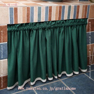 300~OFFN[| JtFJ[e `FbN ԕ [X J[e Lb` k 􂦂 Ռ ډB J[e Pn g ʋC  JtF ʏ Q   킢 fR[V