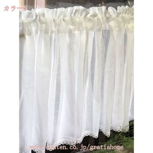 500~OFFN[| JtFJ[e `FbN ԕ [X J[e Lb` k 􂦂 Ռ ډB J[e Pn g ʋC  JtF ʏ Q   킢 fR[V