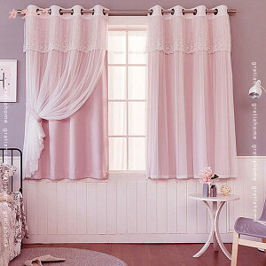 500~OFFN[| kn[tJ[e  {^jJ ԕ JtFJ[e  Lb`  hAJ[e p JtF iX Ԏd؂   V[gJ[e ͗l