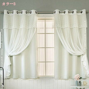 500~OFFN[| kn[tJ[e  {^jJ ԕ JtFJ[e  Lb`  hAJ[e p JtF iX Ԏd؂   V[gJ[e ͗l