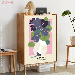 JtFJ[e J[e k a ډB  킢   i` CeA Lb` rO 䏊 iX [ J[{bNX Q q ˒I gC Lb` 