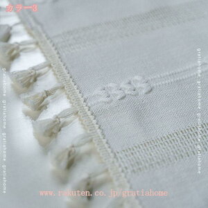 300~OFFN[| Pn JtFJ[e n Rbgl tt ~j V[gJ[e fM Ռ 60/80cm h ze gC a zj  V zCgf[ }t Mtg 