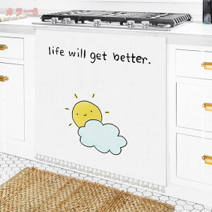 JtFJ[e J[e  a ډB 킢  t[ C  i` CeA Lb` rO 䏊 iX [ J[{bNX Q q 䏊 