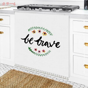 300~OFFN[| JtFJ[e J[e  a ډB 킢  t[ C  i` CeA Lb` rO 䏊 iX [ J[{bNX Q 