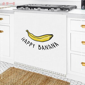 300~OFFN[| JtFJ[e J[e  a ډB 킢  t[ C  i` CeA Lb` rO 䏊 iX [ J[{bNX Q 