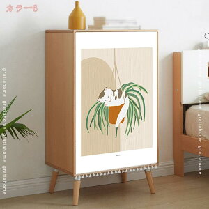 ̂ ~jJ[e J[e ˒I gC Jo[ {I C k JtFJ[e Ԏd؂ }WbNe[v J[{bNX ډB tW ԕ [I Jo[ Lb` rO 