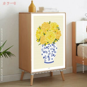 300~OFFN[| ̂ ~jJ[e J[e ˒I gC Jo[ {I C k JtFJ[e Ԏd؂ }WbNe[v J[{bNX ډB tW ԕ [I Jo[ Lb`