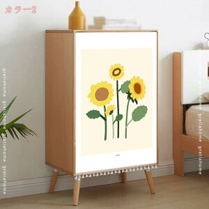 300~OFFN[| ̂ ~jJ[e J[e ˒I gC Jo[ {I C k JtFJ[e Ԏd؂ }WbNe[v J[{bNX ډB tW ԕ [I Jo[ Lb`