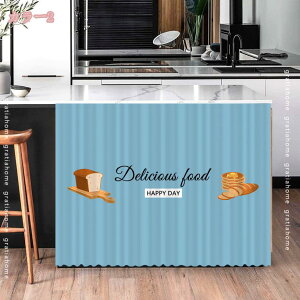 g }WbNe[v ̂  I JtFJ[e Ԏd؂ k ډB ˒I gC Lb`  Ռ tW rO   [I a a J[{bNX ʏ