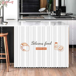 300~OFFN[| g }WbNe[v ̂  I JtFJ[e Ԏd؂ k ډB ˒I gC Lb`  Ռ tW rO   [I a a J[