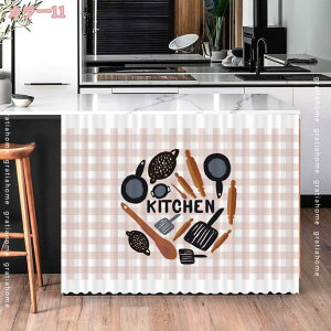 300~OFFN[| g }WbNe[v ̂  I JtFJ[e Ԏd؂ k ډB ˒I gC Lb`  Ռ tW rO   [I a a J[