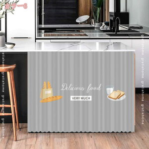 300~OFFN[| g }WbNe[v ̂  I JtFJ[e Ԏd؂ k ډB ˒I gC Lb`  Ռ tW rO   [I a a J[