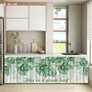 300~OFFN[| c JtFJ[e ̂  Pn  ډB CeA ins k  J[{bNX  I[_[Ch J[{bNX }WbNe[v Vv 