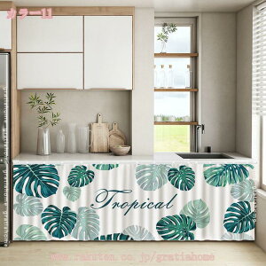 c JtFJ[e ̂  Pn  ډB CeA ins k  J[{bNX  I[_[Ch J[{bNX }WbNe[v Vv ډB ~jJtF