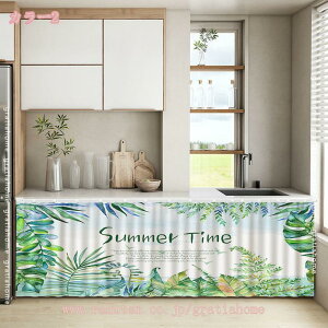 300~OFFN[| c JtFJ[e ̂  Pn  ډB CeA ins k  J[{bNX  I[_[Ch J[{bNX }WbNe[v Vv 