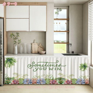 300~OFFN[| c JtFJ[e ̂  Pn  ډB CeA ins k  J[{bNX  I[_[Ch J[{bNX }WbNe[v Vv 