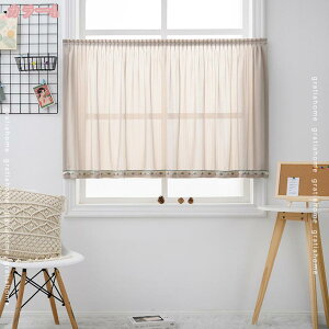 500~OFFN[|  JtFJ[e ԕ k 킢 CeA zj ډB i` JtF Vzj Ԏd؂ J[e op [XJ[e EHbVu 