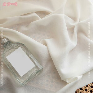 760~OFFN[|  JtFJ[e ԕ k 킢 CeA zj ډB i` JtF Vzj Ԏd؂ J[e op [XJ[e EHbVu 