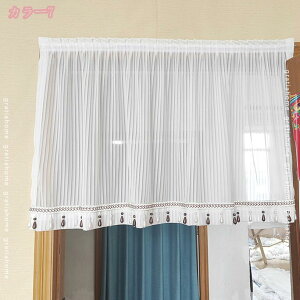 500~OFFN[|  JtFJ[e ԕ k 킢 CeA zj ډB i` JtF Vzj Ԏd؂ J[e op [XJ[e EHbVu 