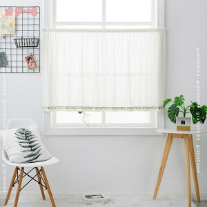 300~OFFN[|  JtFJ[e ԕ k 킢 CeA zj ډB i` JtF Vzj Ԏd؂ J[e op [XJ[e EHbVu 