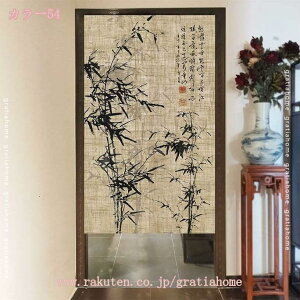 ̂ g cɕ  AV[Y J[e  CeA ˂_ hAJ[e Lb` rO HX o ^yXg[ |X^[ Ǐ ډB ɂ ˌ