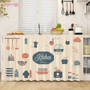 300~OFFN[| JtFJ[e 킢 n i` i pJ[e gC Lb` I JtF Ki rO  L̏ ͗lւ V { ^yXg[ [̖ډB