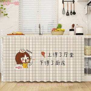 300~OFFN[| JtFJ[e 킢 n i` i pJ[e gC Lb` I JtF Ki rO  L̏ ͗lւ V { ^yXg[ [̖ډB