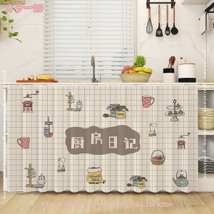 JtFJ[e 킢 n i` i pJ[e gC Lb` I JtF Ki rO  L̏ ͗lւ V { ^yXg[ [̖ډB J[{bNX