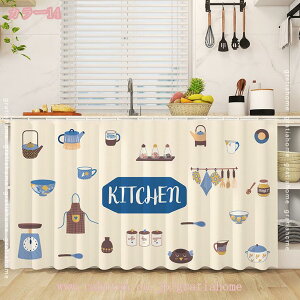 JtFJ[e 킢 n i` i pJ[e gC Lb` I JtF Ki rO  L̏ ͗lւ V { ^yXg[ [̖ډB J[{bNX