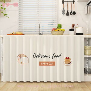 300~OFFN[| JtFJ[e 킢 n i` i pJ[e gC Lb` I JtF Ki rO  L̏ ͗lւ V { ^yXg[ [̖ډB