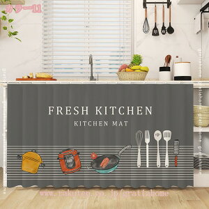 300~OFFN[| JtFJ[e 킢 n i` i pJ[e gC Lb` I JtF Ki rO  L̏ ͗lւ V { ^yXg[ [̖ډB