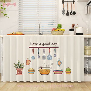 300~OFFN[| JtFJ[e 킢 n i` i pJ[e gC Lb` I JtF Ki rO  L̏ ͗lւ V { ^yXg[ [̖ډB