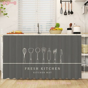 300~OFFN[| JtFJ[e 킢 n i` i pJ[e gC Lb` I JtF Ki rO  L̏ ͗lւ V { ^yXg[ [̖ډB