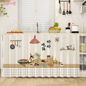 300~OFFN[| JtFJ[e 킢 n i` i pJ[e gC Lb` I JtF Ki rO  L̏ ͗lւ V { ^yXg[ [̖ډB