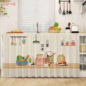 300~OFFN[| JtFJ[e 킢 n i` i pJ[e gC Lb` I JtF Ki rO  L̏ ͗lւ V { ^yXg[ [̖ډB