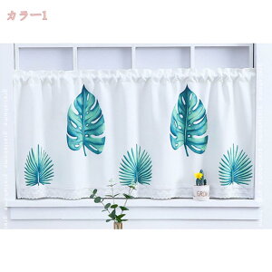 480~OFFN[| JtFJ[e  60cm 90cm 45cm p J[e 킢 k ډB [I J[e JtF[ Ԏd؂ { ѕt `FbN g Vv Pn L