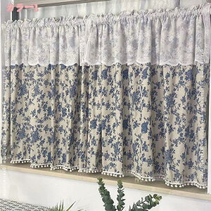 300~OFFN[| JtFJ[e  bR Ց UVJbg C  o Z J[e Ԏd؂ډB J[e Lb` ʏ  iX i` GKg x