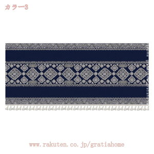 300~OFFN[| k tWt Lb`J[e 􉽊w Ȗ  fpȔ_ƗpJ[e V[gJtFJ[e ȑ Lb` oX[  􂦂 vCoV[ی IJ