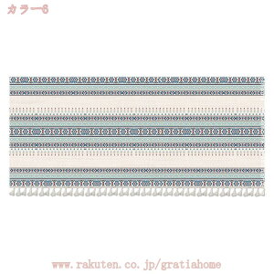 300~OFFN[| k tWt Lb`J[e 􉽊w Ȗ  fpȔ_ƗpJ[e V[gJtFJ[e ȑ Lb` oX[  􂦂 vCoV[ی IJ