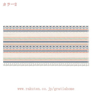 300~OFFN[| k tWt Lb`J[e 􉽊w Ȗ  fpȔ_ƗpJ[e V[gJtFJ[e ȑ Lb` oX[  􂦂 vCoV[ی IJ