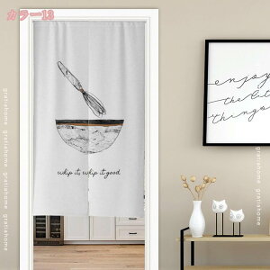 300~OFFN[| ̂  P[L k O 킢 g Ԏd؂ J[e ɂ ډB  Ki ʏ Lb` 䏊  d؂ I Ȃ J[el炵 