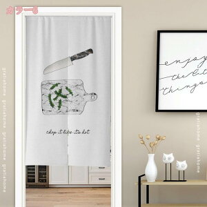 500~OFFN[| ̂  P[L k O 킢 g Ԏd؂ J[e ɂ ډB  Ki ʏ Lb` 䏊  d؂ I Ȃ J[el炵 