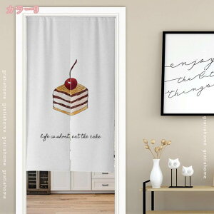 300~OFFN[| ̂  P[L k O 킢 g Ԏd؂ J[e ɂ ډB  Ki ʏ Lb` 䏊  d؂ I Ȃ J[el炵 