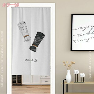 300~OFFN[| ̂  P[L k O 킢 g Ԏd؂ J[e ɂ ډB  Ki ʏ Lb` 䏊  d؂ I Ȃ J[el炵 