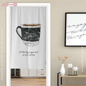 500~OFFN[| ̂  P[L k O 킢 g Ԏd؂ J[e ɂ ډB  Ki ʏ Lb` 䏊  d؂ I Ȃ J[el炵 