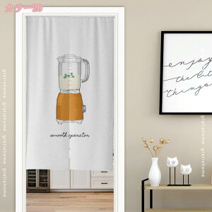 500~OFFN[| ̂  P[L k O 킢 g Ԏd؂ J[e ɂ ډB  Ki ʏ Lb` 䏊  d؂ I Ȃ J[el炵 