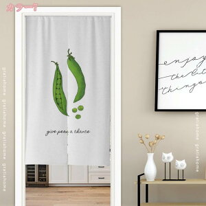 300~OFFN[| ̂  P[L k O 킢 g Ԏd؂ J[e ɂ ډB  Ki ʏ Lb` 䏊  d؂ I Ȃ J[el炵 