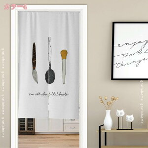 300~OFFN[| ̂  P[L k O 킢 g Ԏd؂ J[e ɂ ډB  Ki ʏ Lb` 䏊  d؂ I Ȃ J[el炵 